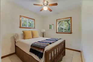 300 Deer Lake Estates, Wimberley, TX 78676 - Photo 24