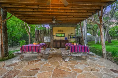 [Address not provided], Wimberley, TX 78676 - Photo 18
