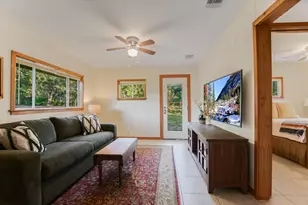 300 Deer Lake Estates, Wimberley, TX 78676 - Photo 22