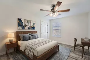 109 Fisher St, Elgin, TX 78621 - Photo 12