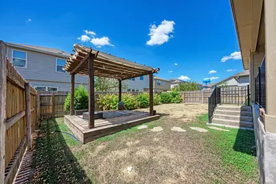 629 Shimek Lane, Jarrell, TX 76537 - Photo 32