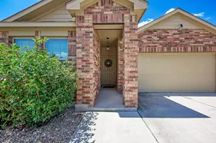 629 Shimek Ln, Jarrell, TX 76537 - Photo 4