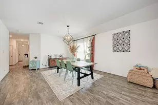 629 Shimek Ln, Jarrell, TX 76537 - Photo 6