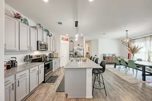 629 Shimek Ln, Jarrell, TX 76537 - Photo 10