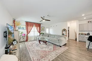 629 Shimek Ln, Jarrell, TX 76537 - Photo 16