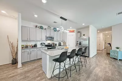 629 Shimek Lane, Jarrell, TX 76537 - Photo 8