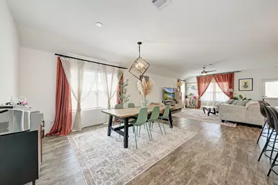 629 Shimek Lane, Jarrell, TX 76537 - Photo 4