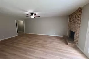 817 Cactus Dr, Round Rock, TX 78681 - Photo 4