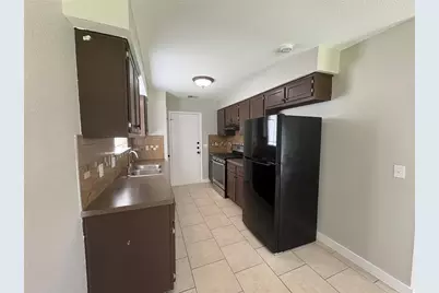 817 Cactus Drive, Round Rock, TX 78681 - Photo 8
