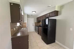 817 Cactus Dr, Round Rock, TX 78681 - Photo 8
