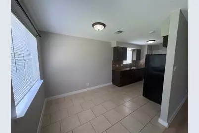 817 Cactus Drive, Round Rock, TX 78681 - Photo 6