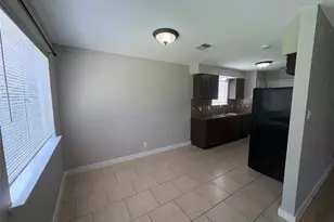 817 Cactus Dr, Round Rock, TX 78681 - Photo 6