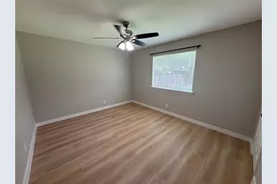 817 Cactus Drive, Round Rock, TX 78681 - Photo 18