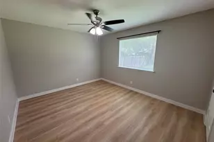 817 Cactus Dr, Round Rock, TX 78681 - Photo 18