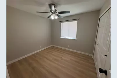 817 Cactus Drive, Round Rock, TX 78681 - Photo 14