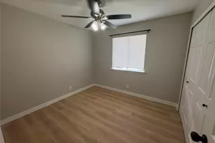 817 Cactus Dr, Round Rock, TX 78681 - Photo 14