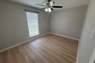 817 Cactus Dr, Round Rock, TX 78681 - Photo 12