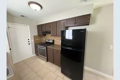 817 Cactus Drive, Round Rock, TX 78681 - Photo 10