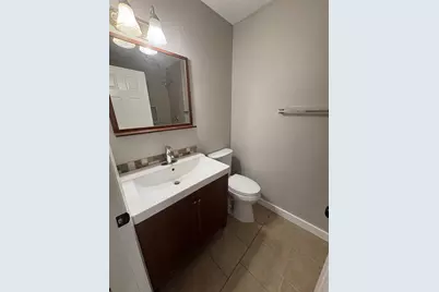 817 Cactus Drive, Round Rock, TX 78681 - Photo 16
