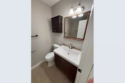 817 Cactus Drive, Round Rock, TX 78681 - Photo 20