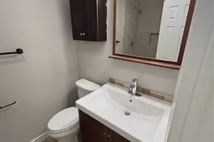817 Cactus Dr, Round Rock, TX 78681 - Photo 20