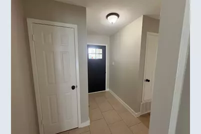 817 Cactus Drive, Round Rock, TX 78681 - Photo 2