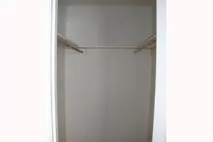 202 E 32nd St, Austin, TX 78705 - Photo 6