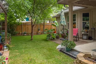 210 Wincliff Dr, Buda, TX 78610 - Photo 34