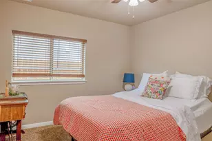 210 Wincliff Dr, Buda, TX 78610 - Photo 12