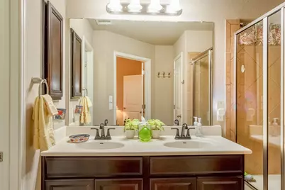 210 Wincliff Drive, Buda, TX 78610 - Photo 8