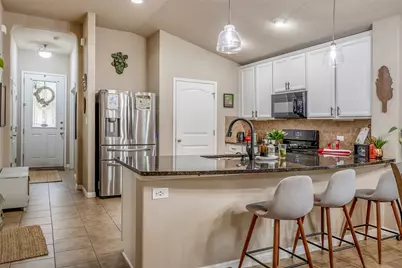 210 Wincliff Drive, Buda, TX 78610 - Photo 8
