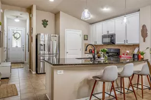 210 Wincliff Dr, Buda, TX 78610 - Photo 8