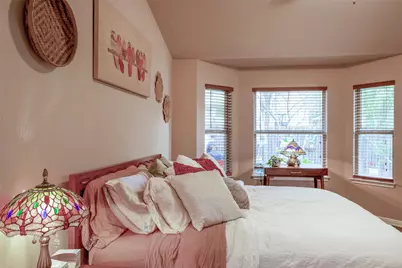 210 Wincliff Drive, Buda, TX 78610 - Photo 6