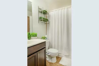 210 Wincliff Drive, Buda, TX 78610 - Photo 12