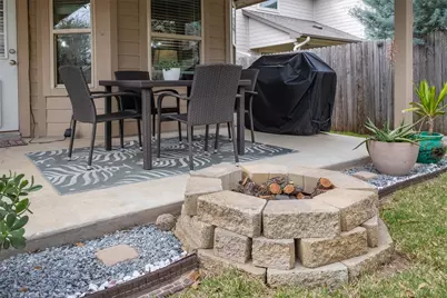 210 Wincliff Drive, Buda, TX 78610 - Photo 28