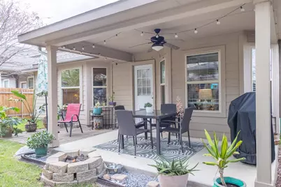 210 Wincliff Drive, Buda, TX 78610 - Photo 18