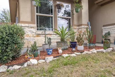210 Wincliff Drive, Buda, TX 78610 - Photo 26