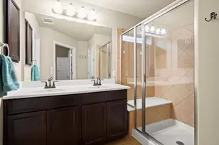 210 Wincliff Dr, Buda, TX 78610 - Photo 18