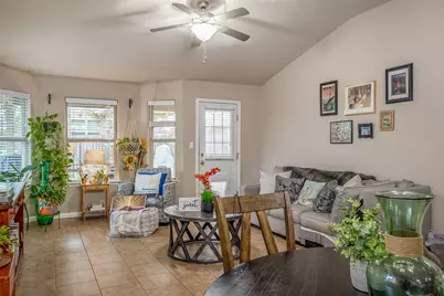 210 Wincliff Drive, Buda, TX 78610 - Photo 4