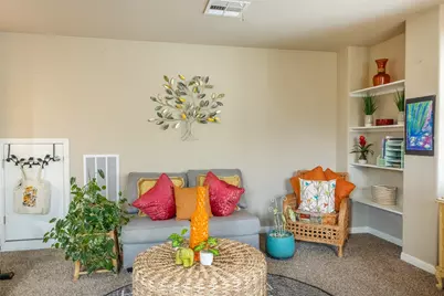 210 Wincliff Drive, Buda, TX 78610 - Photo 24