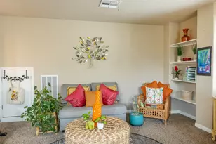 210 Wincliff Dr, Buda, TX 78610 - Photo 24
