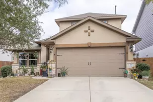 210 Wincliff Dr, Buda, TX 78610 - Photo 34