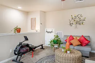 210 Wincliff Dr, Buda, TX 78610 - Photo 18