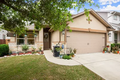 210 Wincliff Drive, Buda, TX 78610 - Photo 1