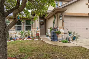 210 Wincliff Dr, Buda, TX 78610 - Photo 6