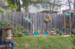 210 Wincliff Dr, Buda, TX 78610 - Photo 2