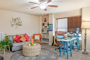 210 Wincliff Dr, Buda, TX 78610 - Photo 16