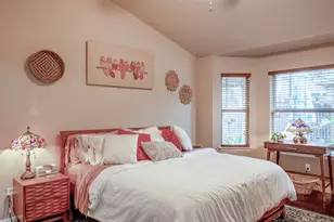 210 Wincliff Dr, Buda, TX 78610 - Photo 16