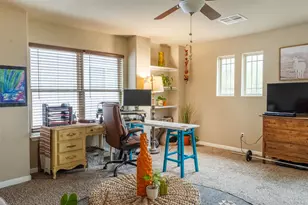 210 Wincliff Dr, Buda, TX 78610 - Photo 24