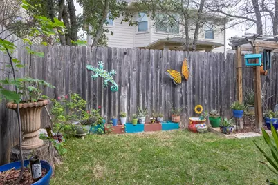 210 Wincliff Drive, Buda, TX 78610 - Photo 20